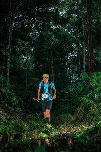 BIB: 
                            <button type="button" onclick="openModal(26207127)" class="btn btn-primary btn-sm float-right btn-popup" data-toggle="modal" data-target=".modal-high-quality">
                        <i class="fas fa-shopping-cart"></i> Add to Cart
                    </button>
                                            <button type="button" onclick="isThisMe(26207127, true)" class="btn btn-success btn-sm float-right btn-popup btn-isme hidden" data-toggle="tooltip" data-placement="bottom" title="นี่คือรูปของคุณใช่ไหม คลิกที่นี่เพื่อเอาเข้าอัลบั้ม">
                        <i class="fas fa-plus"></i> Add to album
                    </button>
                    <button type="button" onclick="isThisMe(26207127, false)" class="btn btn-warning btn-sm float-right btn-popup btn-isnotme hidden">
                        <i class="fas fa-ban"></i> Remove from album
                    </button>